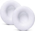Wicked Cushions Replacement Ear Pads for Beats Solo 3 Wireless On Ear Headphones - Also fits Beats Solo 2 Wireless, Enhanced Noise Cancellation, I...