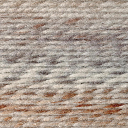 Lion Brand Yarn Wool-Ease Thick & Quick Yarn, Soft and Bulky Yarn for Knitting, Crocheting, and Crafting, 1 Skein, Fossil......