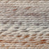 Lion Brand Yarn Wool-Ease Thick & Quick Yarn, Soft and Bulky Yarn for Knitting, Crocheting, and Crafting, 1 Skein, Fossil......