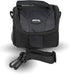 Ultimaxx Small Carrying Case/Gadget Bag for Sony, Nikon, Canon, Olympus, Fuji, Pentax, Panasonic, Samsung,Leica, Kodak & Many More Cameras & Camco...