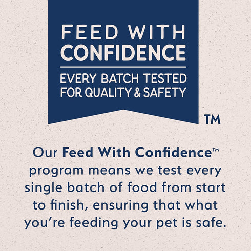Natural Balance Limited Ingredient Mini-Rewards Chicken Grain-Free, Training Treats for Dogs | 5.3-oz. Canister...