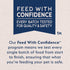 Natural Balance Limited Ingredient Mini-Rewards Chicken Grain-Free, Training Treats for Dogs | 5.3-oz. Canister...