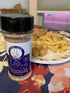 Randy's Rub Spirit Sprinkles 6 oz Shaker...