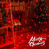 Outdoor Christmas Net Lights, 9.8FTx6.6FT 192 LED Fairy String Light with 8 Lighting Modes, Connectable Light for Halloween Christmas Garden Tree ...