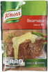Knorr Bearnaise Sauce Mix, 0.9 oz (Pack of 2)...