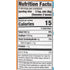 McCormick Street Taco Carne Asada Seasoning Mix, 0.87 oz (Pack of 12)...
