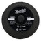 Meguiar's 3" Soft Buff DA Backing Plate DBP3-3 Inch Backing Plate, Hook and Loop for Machine Polishing with Foam and Microfiber Discs, Professiona...
