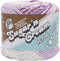Lily Yarn Sugar & Cream, Pretty Purple......