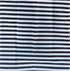 Baby Paper – 2 Pack of Crinkly, Sensory Toys, Black & White Stripe, Dog/Cat...
