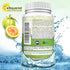 100% Pure Garcinia Cambogia Extract - 120 Capsules, Ultra High Strength HCA, Natural Weight Loss Diet Pills XT, Best Extreme Fat Burner Slim & Det...