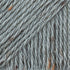 Caron Simply Soft Gray Heather Tweeds Yarn - 3 Pack of 141g/5oz - Acrylic - 4 Medium (Worsted) - 240 Yards - Knitting/Crochet......