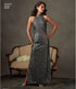 Simplicity Women's Open Back, Mermaid Style, and Little Black Dress Sewing Patterns, Sizes 4-12...