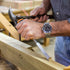 Buck Knives 3/4' COMFORT GRIP CHISEL...