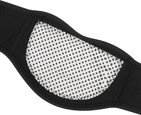 Adjustable Neck Heating Pad for Pain Relief Neck Support Brace Neck Relaxer Soft Cervical Collar Physical Therapy Neck Brace Neck Warmer Winter Ne...