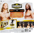 WWE AJ Styles vs Riddle, Championship Showdown 2-Pack, 6-in Action Figures High Flyers, Battle Pack for Ages 6 Years Old and Up...