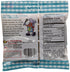 Jelly Belly 66318 3.1 Oz. Jelly Belly Pancakes & Maple Syrup...