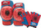 BELL Marvel Spider-Man Bike Horn...
