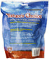 Loving Pets Nature's Choice 100% Natural Rawhide Lollipop with Twist Stick Value Pack, Dog Treat (Assorted Colors)...