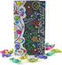 Elmer's Washable Glitter Glue, Frosty Colors, 5 Sticks, Great for Making Slime...