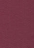 Mulberry Purple - Wool Felt Oversized Sheet - 35% Wool Blend - 1 12x18 inch Sheet...