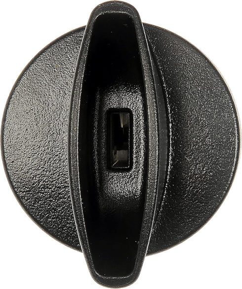 Dorman 924-724 Ignition Lock Cylinder Compatible with Select Models...