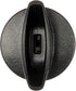 Dorman 924-724 Ignition Lock Cylinder Compatible with Select Models...