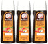 Bull-Dog Tonkatsu Sauce, 10.1-Ounce Units (Pack of 3)...