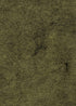 Camouflage Green - Wool Felt Oversized Sheet - 35% Wool Blend - 1 12x18 inch Sheet...
