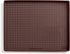 Lekue Micro Perforated Silicone Baking Pizza Mat, 15.7" x 0.59" x 11.8", Brown...