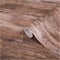 d-c-fix Peel and Stick Contact Paper Rustic Wood Grain Self-Adhesive Film Waterproof & Removable Wallpaper Decorative Vinyl for Kitchen, Counterto...