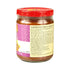 Spicy Garlic Sauce (Yu Hsiang) - 8oz by Lee Kum Kee....