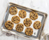 Nordic Ware Deluxe Silicone Nonstick Mat...