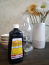 Lamplight 32 oz. Ultra-Pure Lamp Oil Clear/Colorless, 60009...