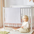BEDELITE Baby Blankets for Boys and Girls 30" x 40", Soft Cozy Fuzzy Fleece Blanket for Kids Infant Newborn, Warm and Breathable Toddler Blanket f...
