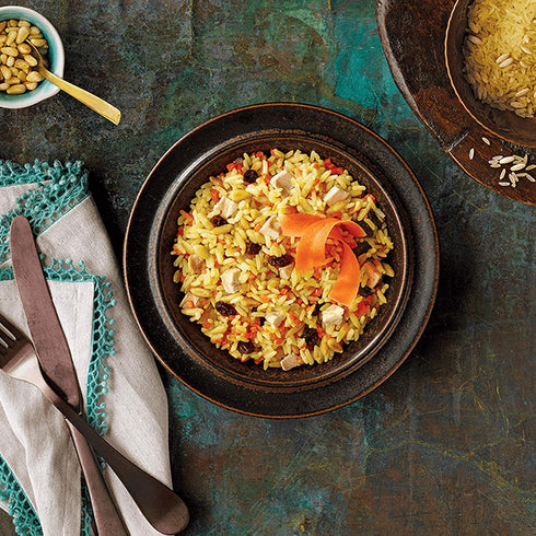 Near East Spanish Rice Pilaf, 6.75 Oz...
