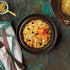 Near East Spanish Rice Pilaf, 6.75 Oz...