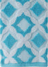 SKL Home Southern Medallion Hand Towel (2-Pack)...
