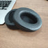 Premium Replacement Earpads Cushions Compatible with Samson CH700 CH-700 Headphones Ear Pads with Softer Protein Leather and Memory Foam...