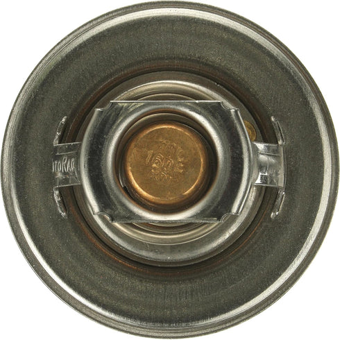 Gates 33006S Premium Engine Coolant Thermostat...
