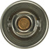 Gates 33006S Premium Engine Coolant Thermostat...