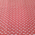 3 Yard 100% Cotton Printed Fabric for Dressmaking Indian Running Natural Dye Fabric for Sewing Ethnic Sanganeri Fish Print Fabric by The Yard Widt...