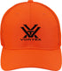 Vortex Traditions Blaze Orange Hat...