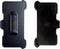 AlphaCell Holster Belt Clip Replacement Compatible with OtterBox Defender Series Case for Samsung Galaxy S7 - (2 Pack)...