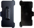 AlphaCell Holster Belt Clip Replacement Compatible with OtterBox Defender Series Case for Samsung Galaxy S7 - (2 Pack)...