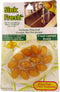 Economy Kitchen Accessory Sink Fresh Lemon 12 Count...
