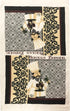 Oven Mitts and Pot Holders - Kitchen Towels and Dish Cloths Sets - Oven Mitts - Tea Towels - Dish Cloths Set
