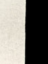 MAROBEE Woven Cotton Iron On Fusible Interfacing for Sewing Projects - 44 Inch x 2 Yards - Soft Feel (SF) Medium Weight Interfacing for Plackets Y...