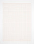 Design Ideation Grid PAD. Removable Sheet. Premium Paper. Smart-Bind Reinforced Lay Flat Binding. Orange Grid. (8.5" X 11") PAD-2550-TS (1 Book)...