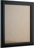 Craig Frames Contemporary Picture Frame, 8 x 10 Inch, Black...