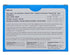 IDEAL Electrical 30-1042 SpliceLine in-Line Wire Connectors (Box of 100)...